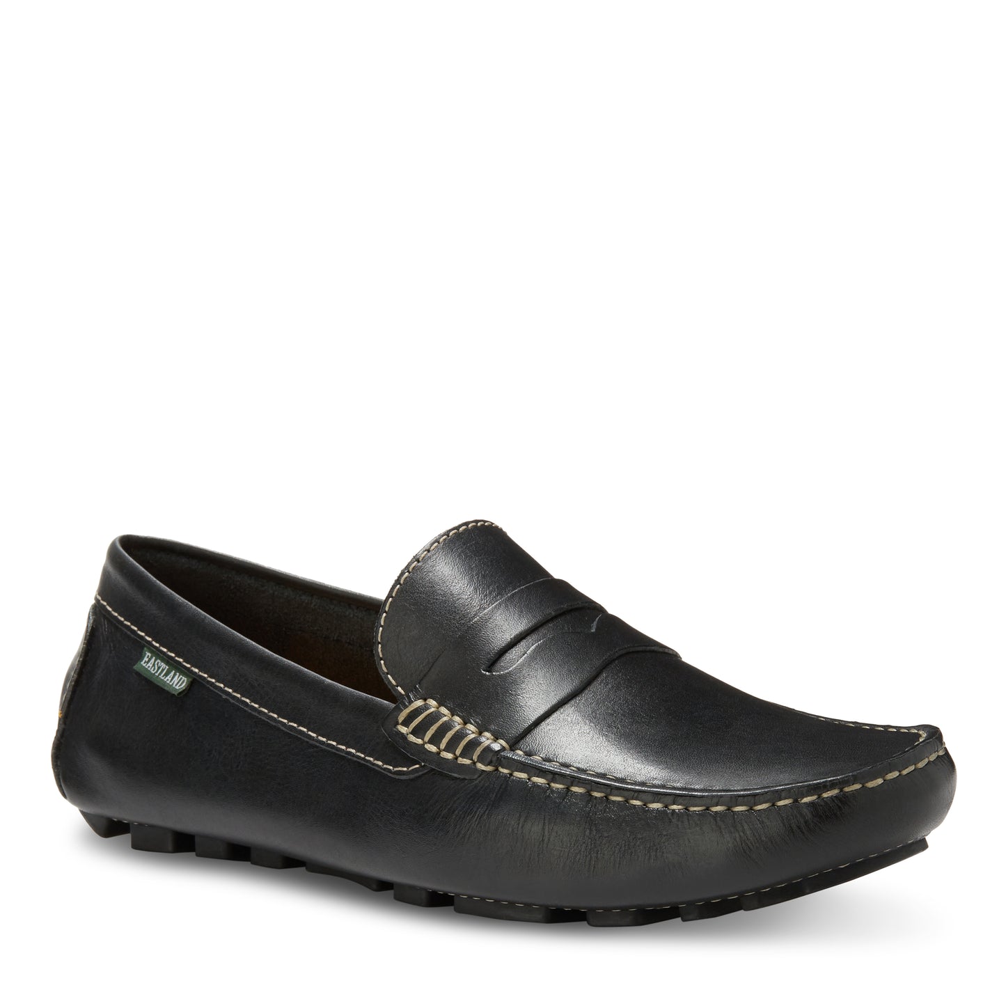 Men's Patrick Penny Loafer Driving Moc