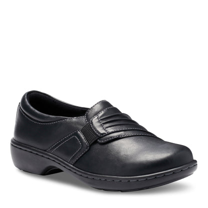 Women's Slip Ons - Piper Eastland Women's Slip Ons - Piper Eastland