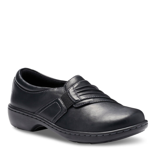 Women's Piper Slip On