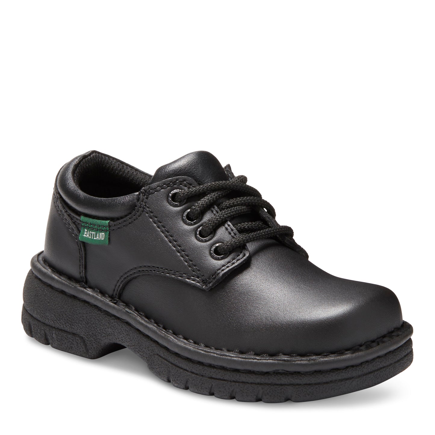 Kids' Plainview Oxford