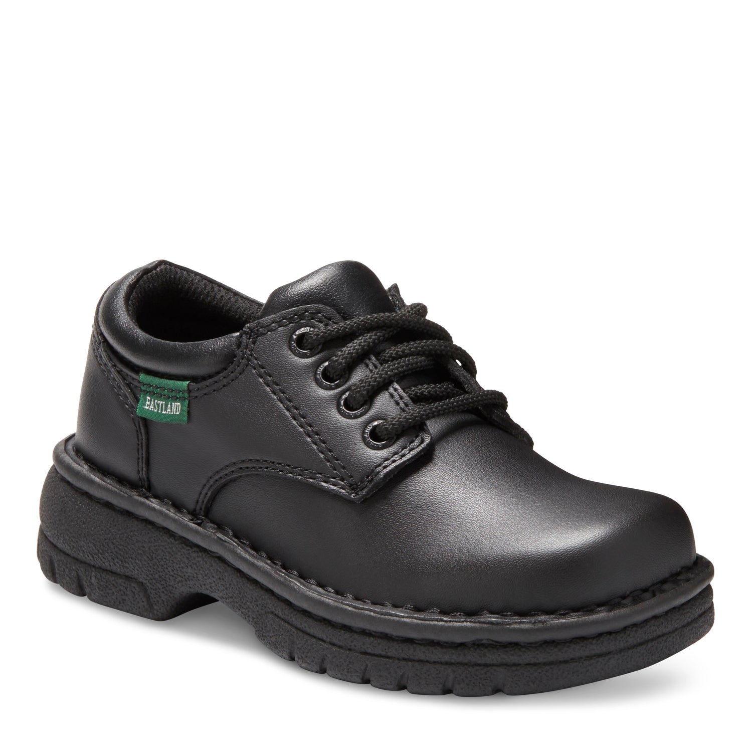 Boys' Shoes