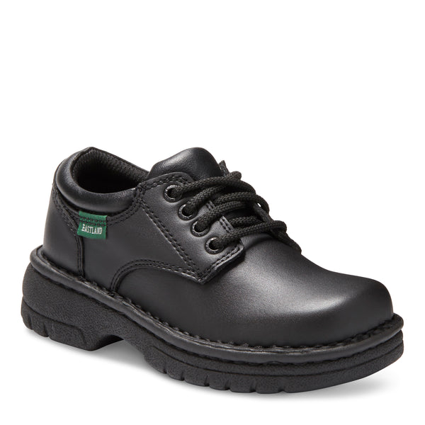 Eastland plainview deals