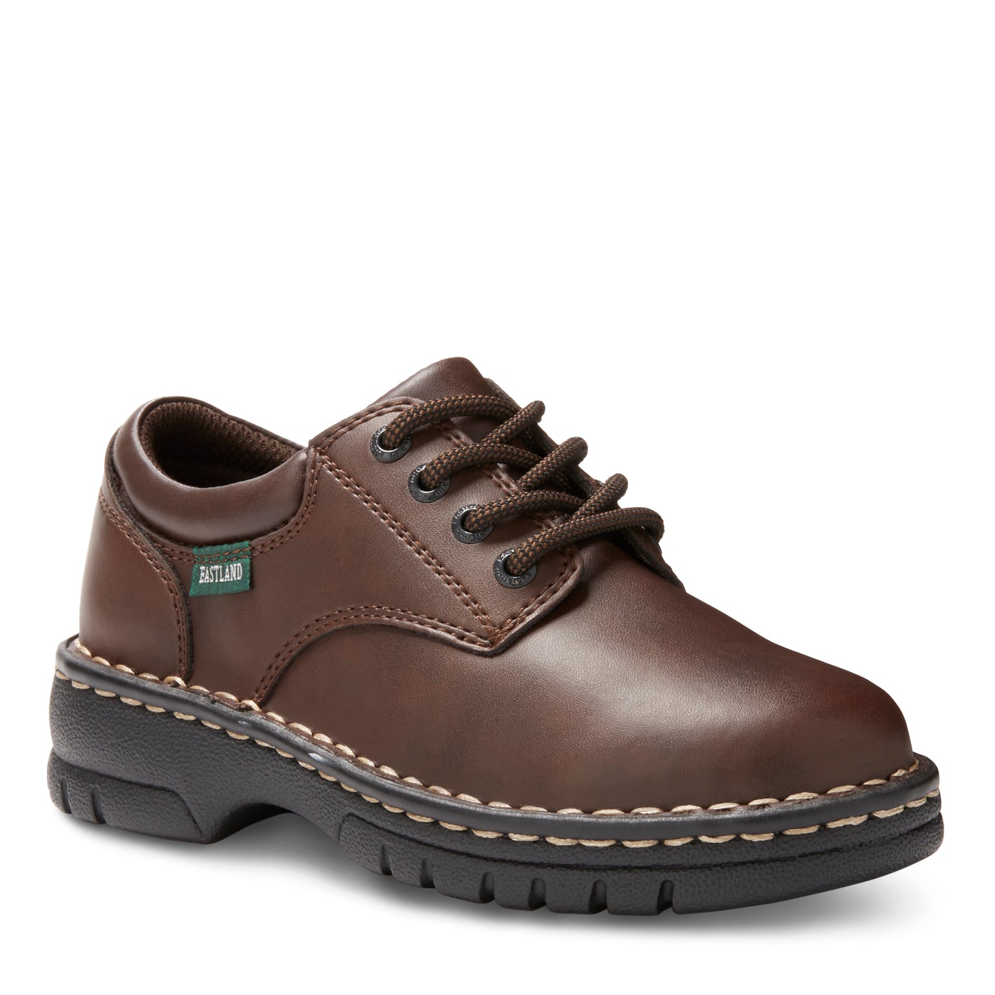 Kids' Plainview Oxford