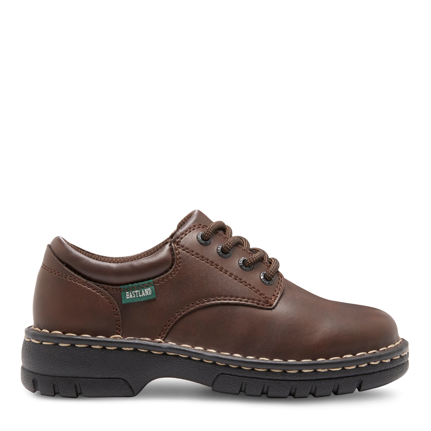 Kids' Plainview Oxford