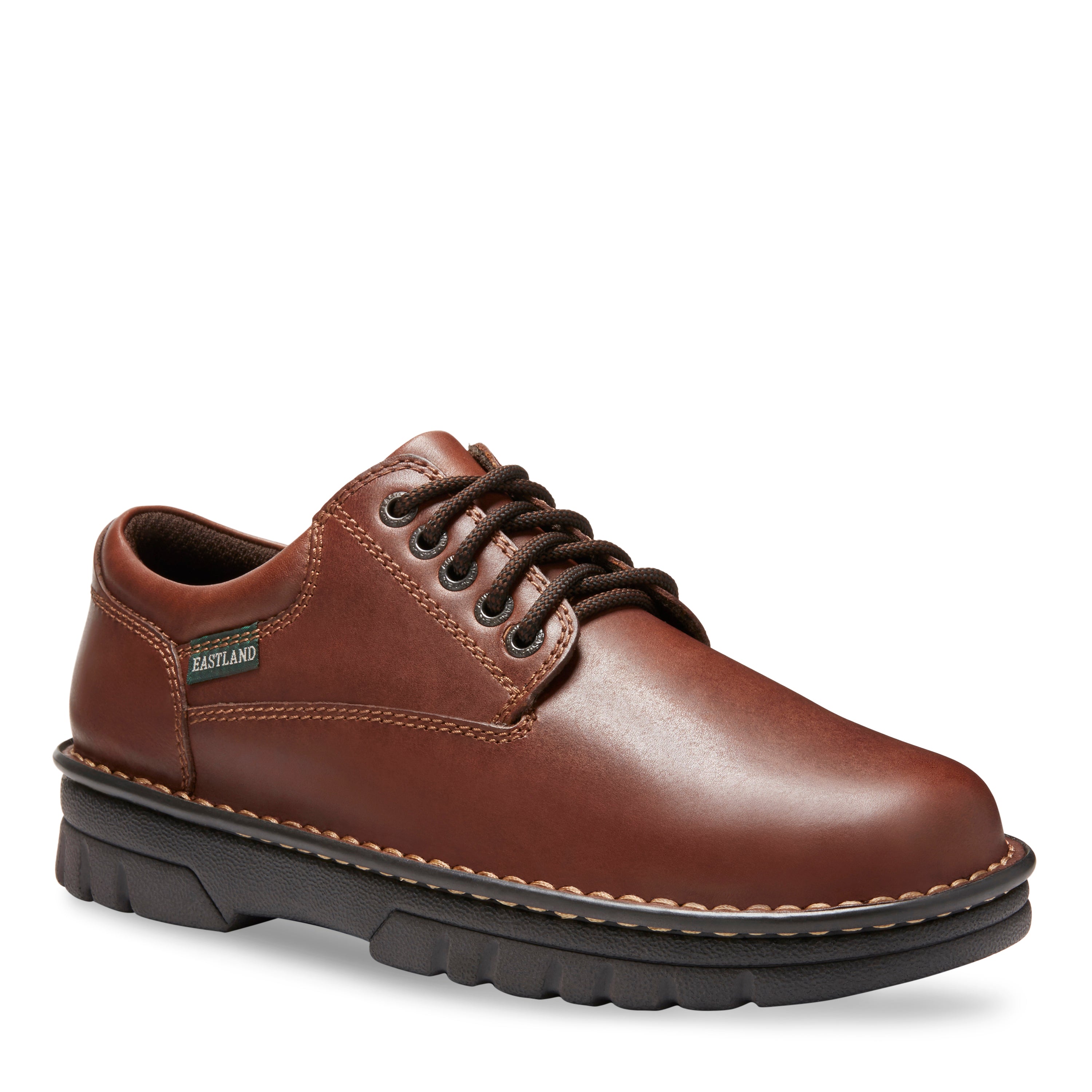 Eastland discount men's oxfords