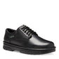Men's Plainview Oxford