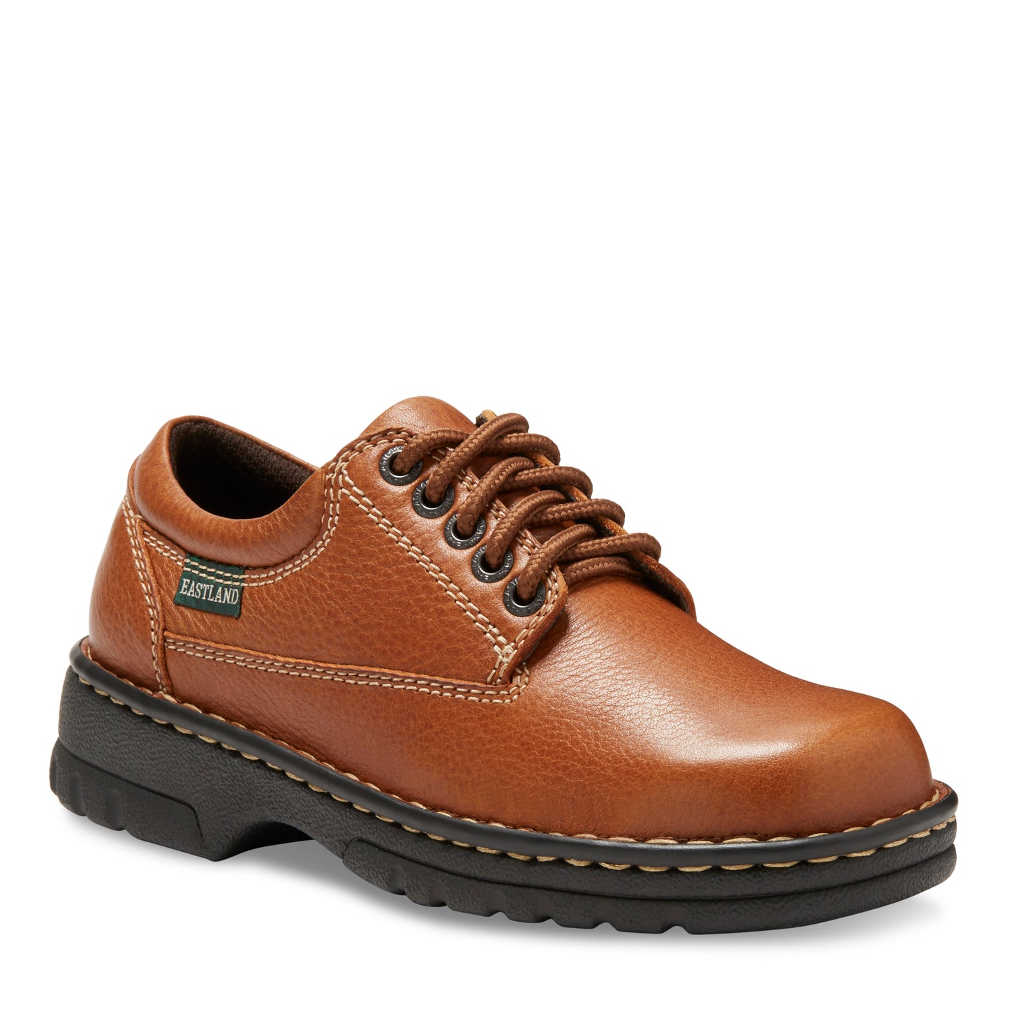 Women's Plainview Oxford