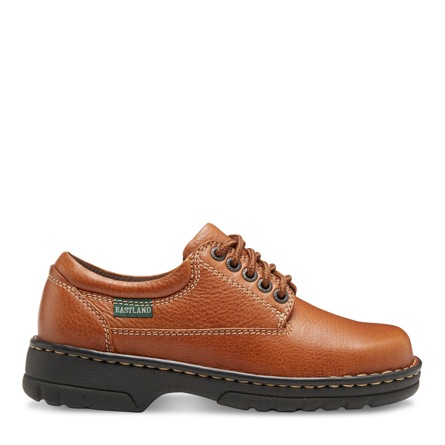 Women's Plainview Oxford