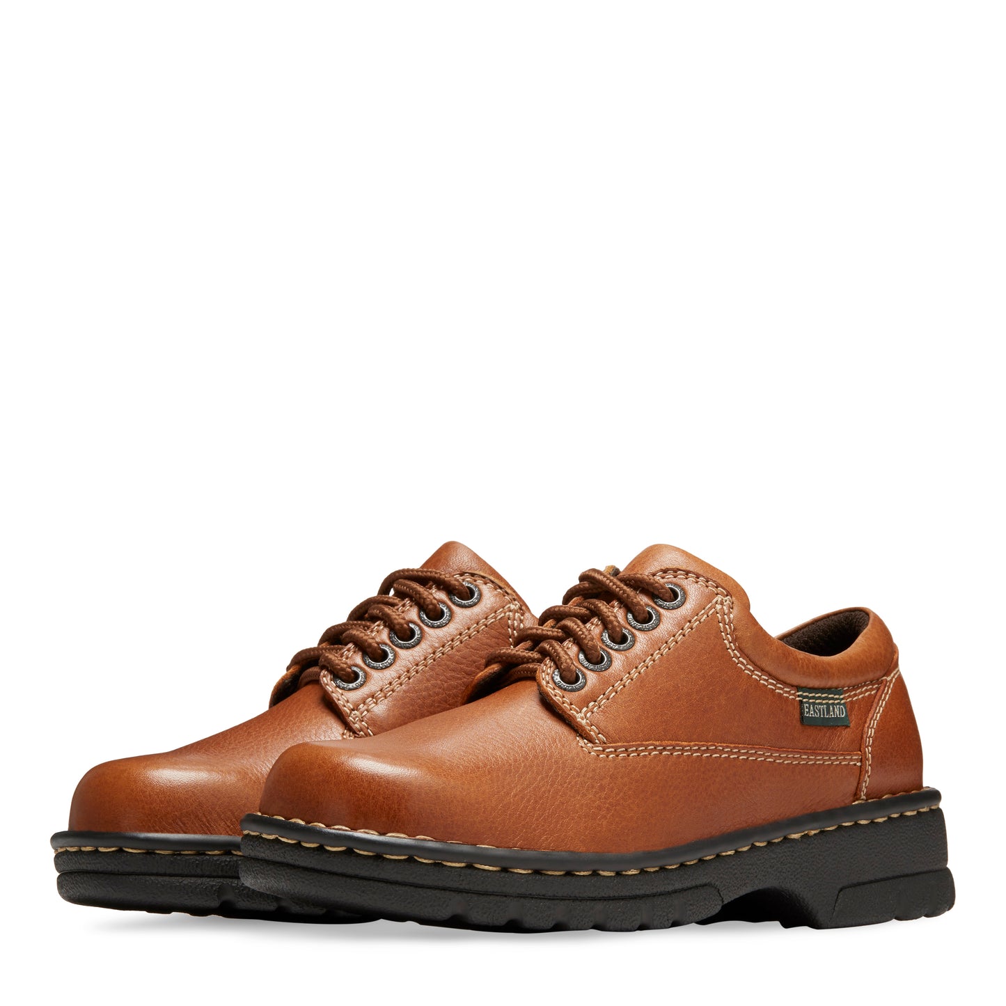 Women's Plainview Oxford