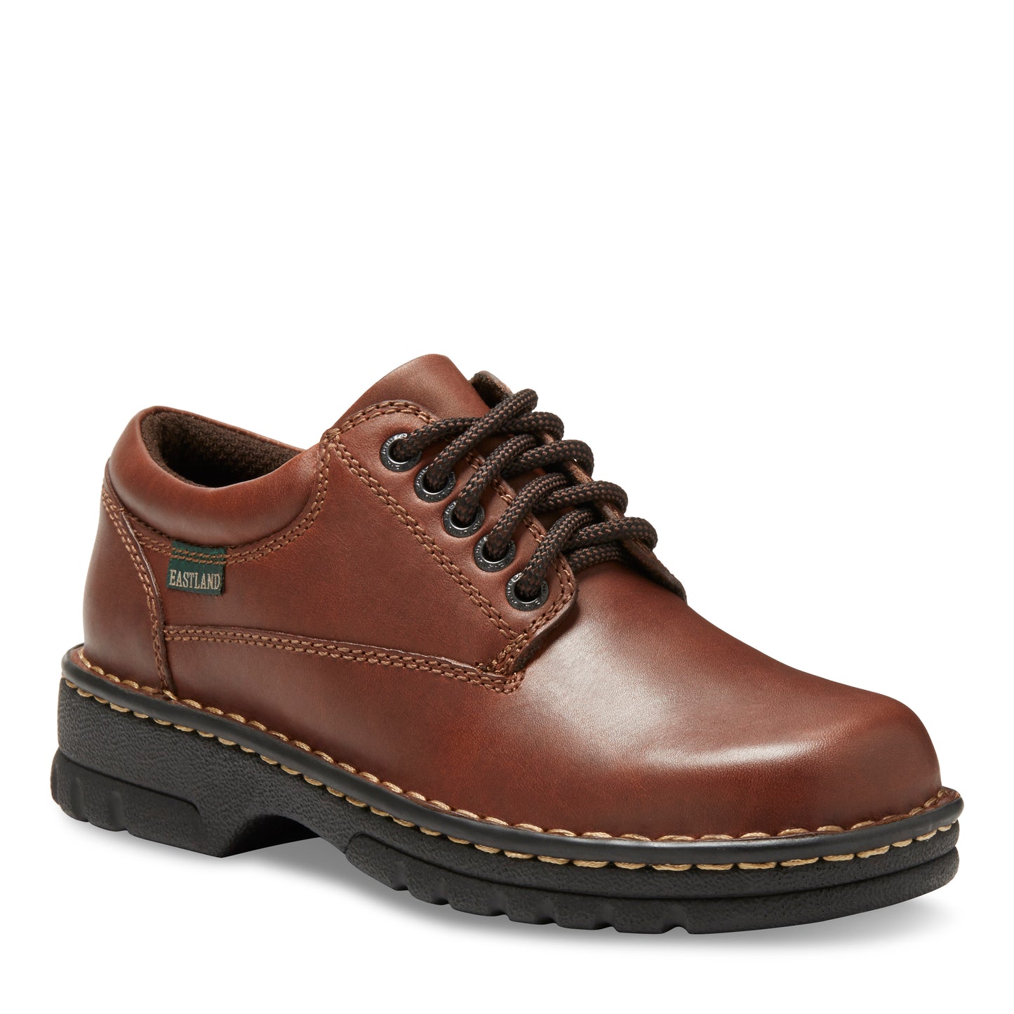 Women's Plainview Oxford