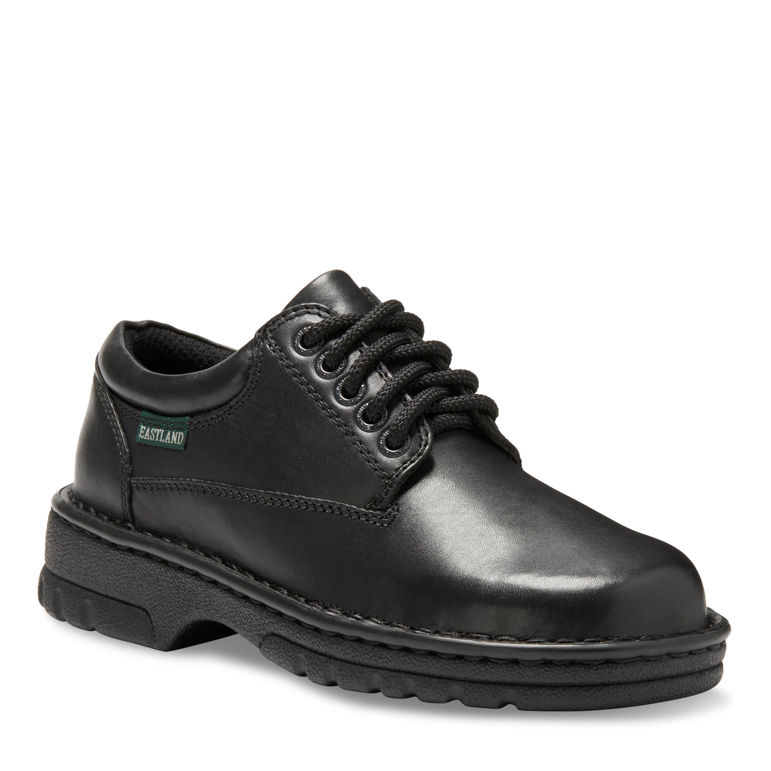 Women's Oxford & Lace Up Shoes