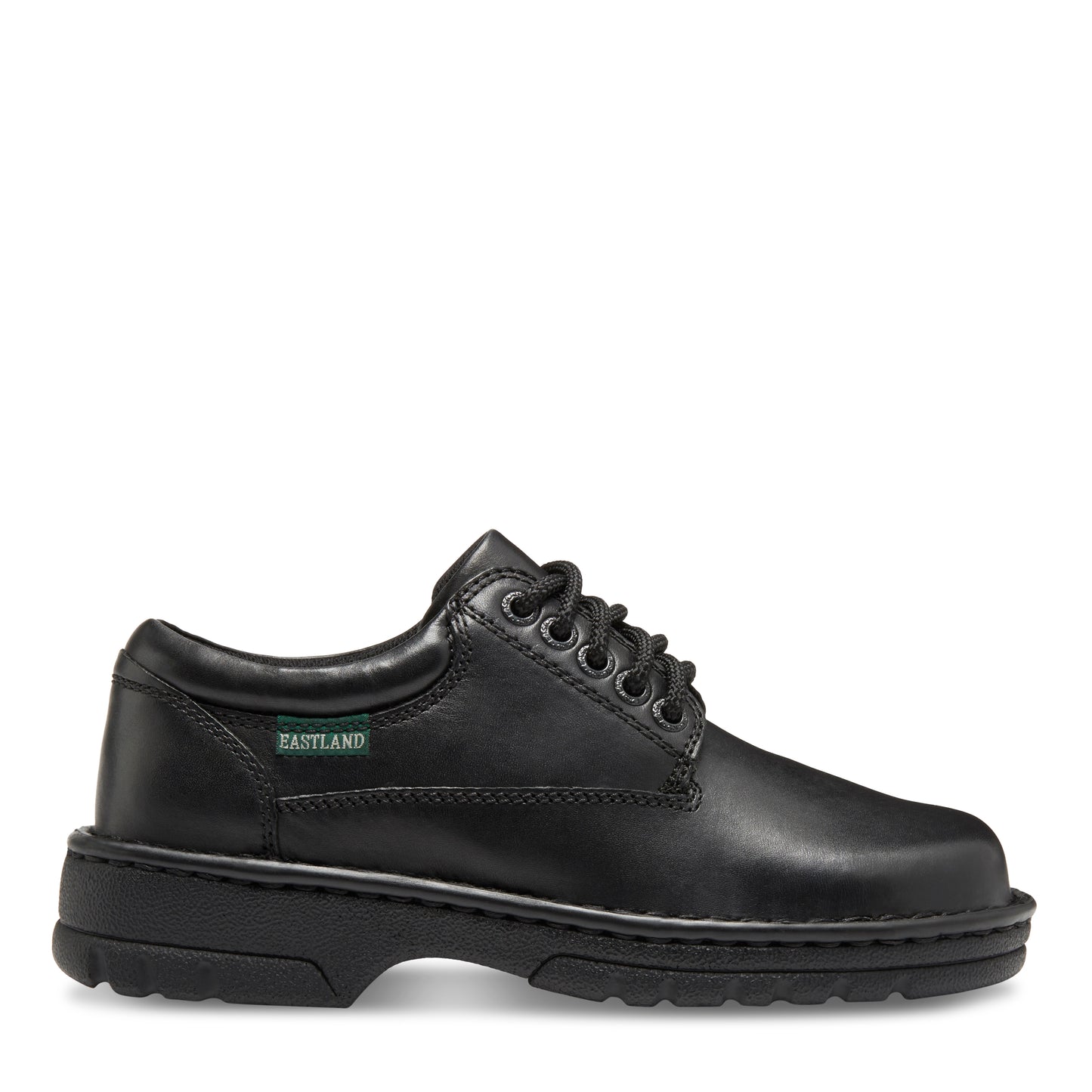 Women's Plainview Oxford