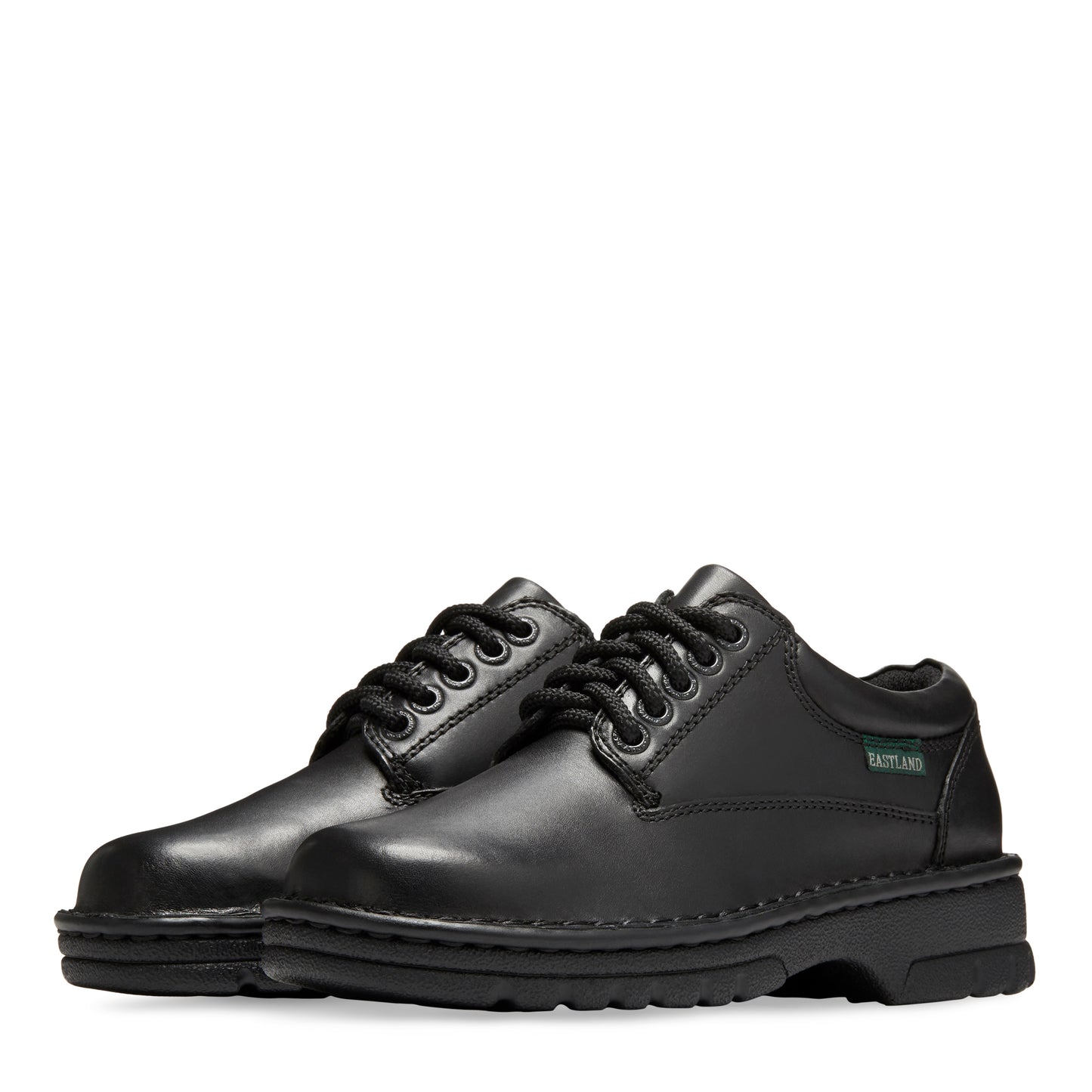 Women's Plainview Oxford