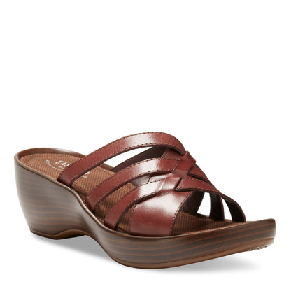 Women's Poppy Wedge Sandal