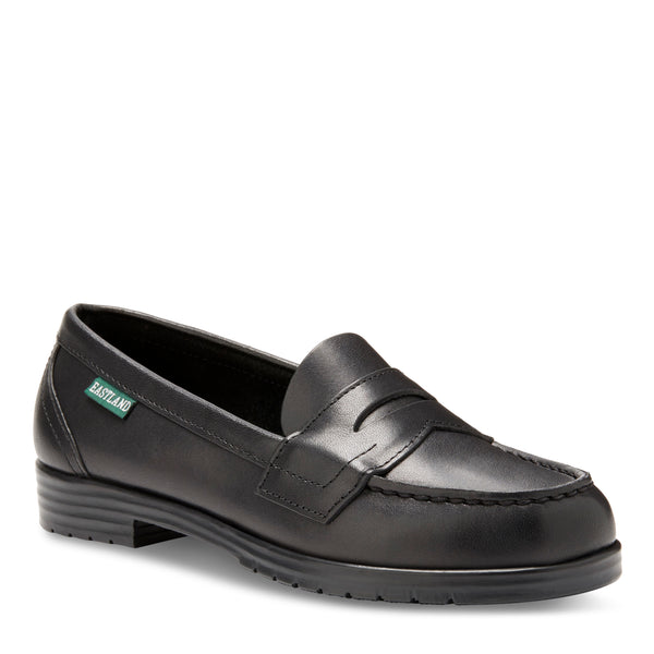 Women s Penny Loafers Providence Eastland