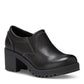 Women's Reese Slip On