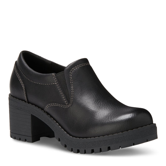 Women's Reese Slip On