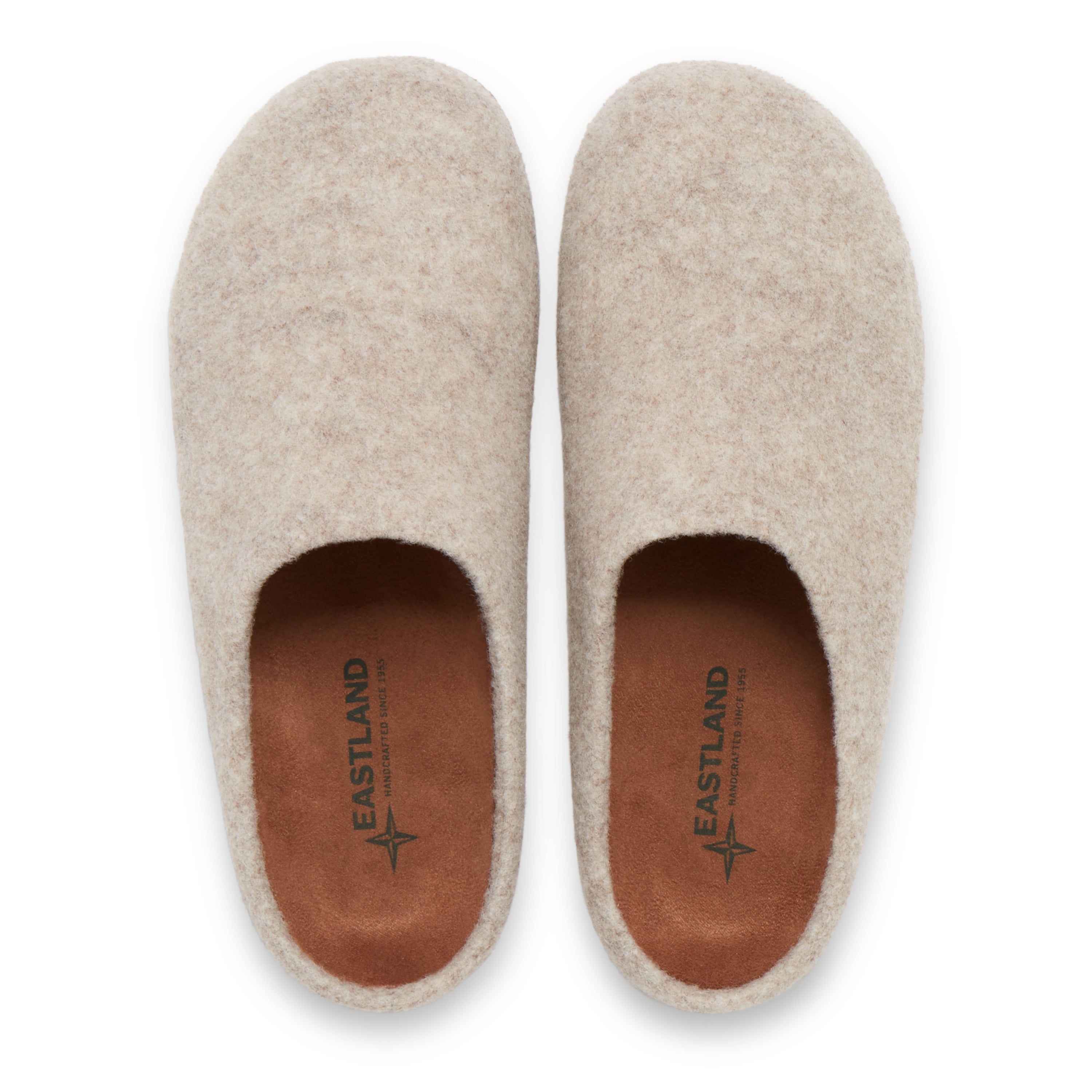 Rhianna slippers hot sale