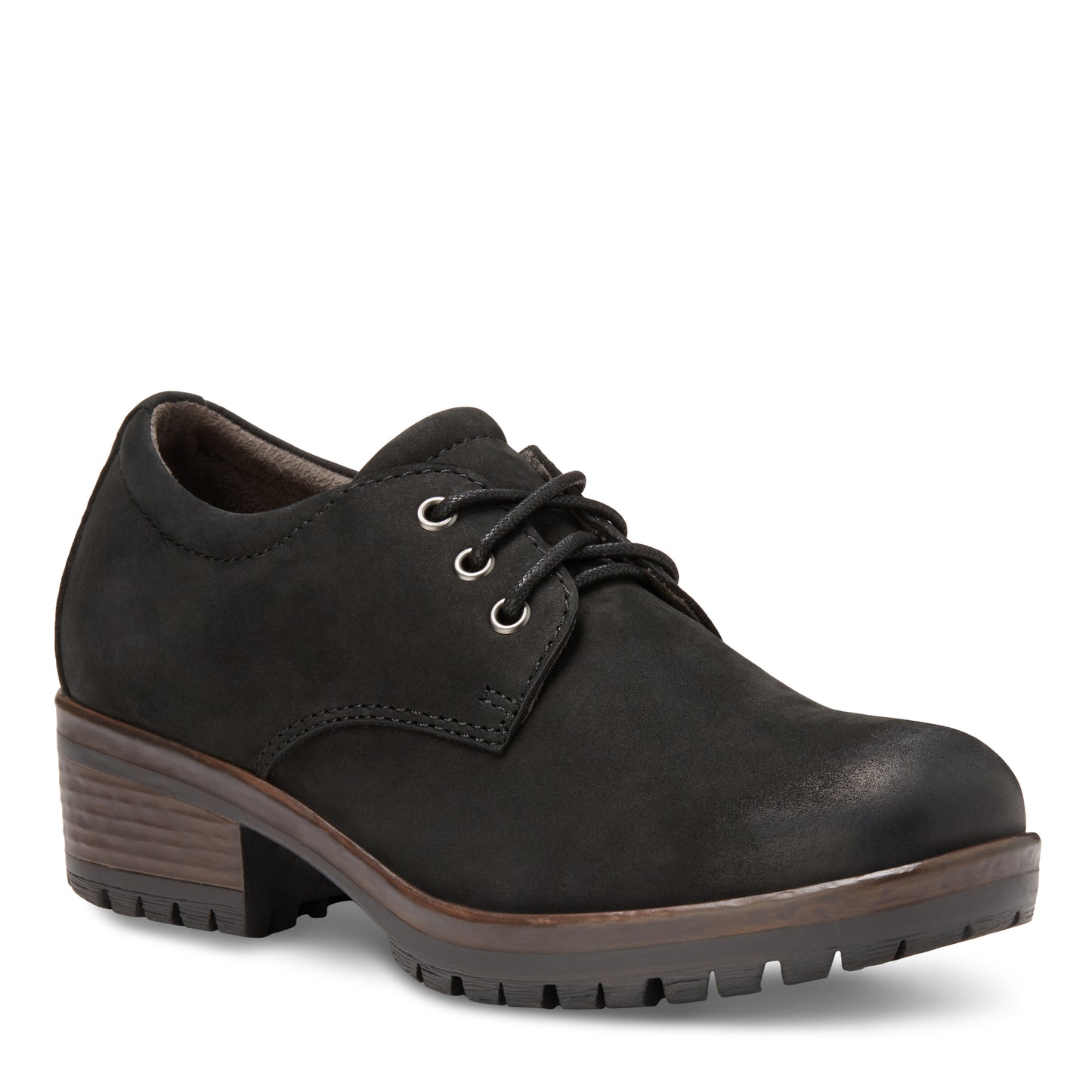 Women's Ruth Oxford