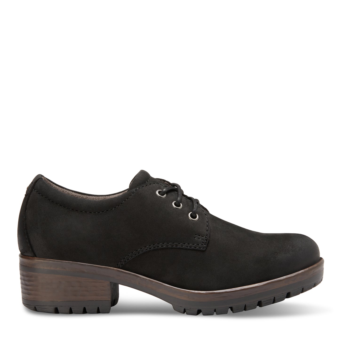 Women's Ruth Oxford