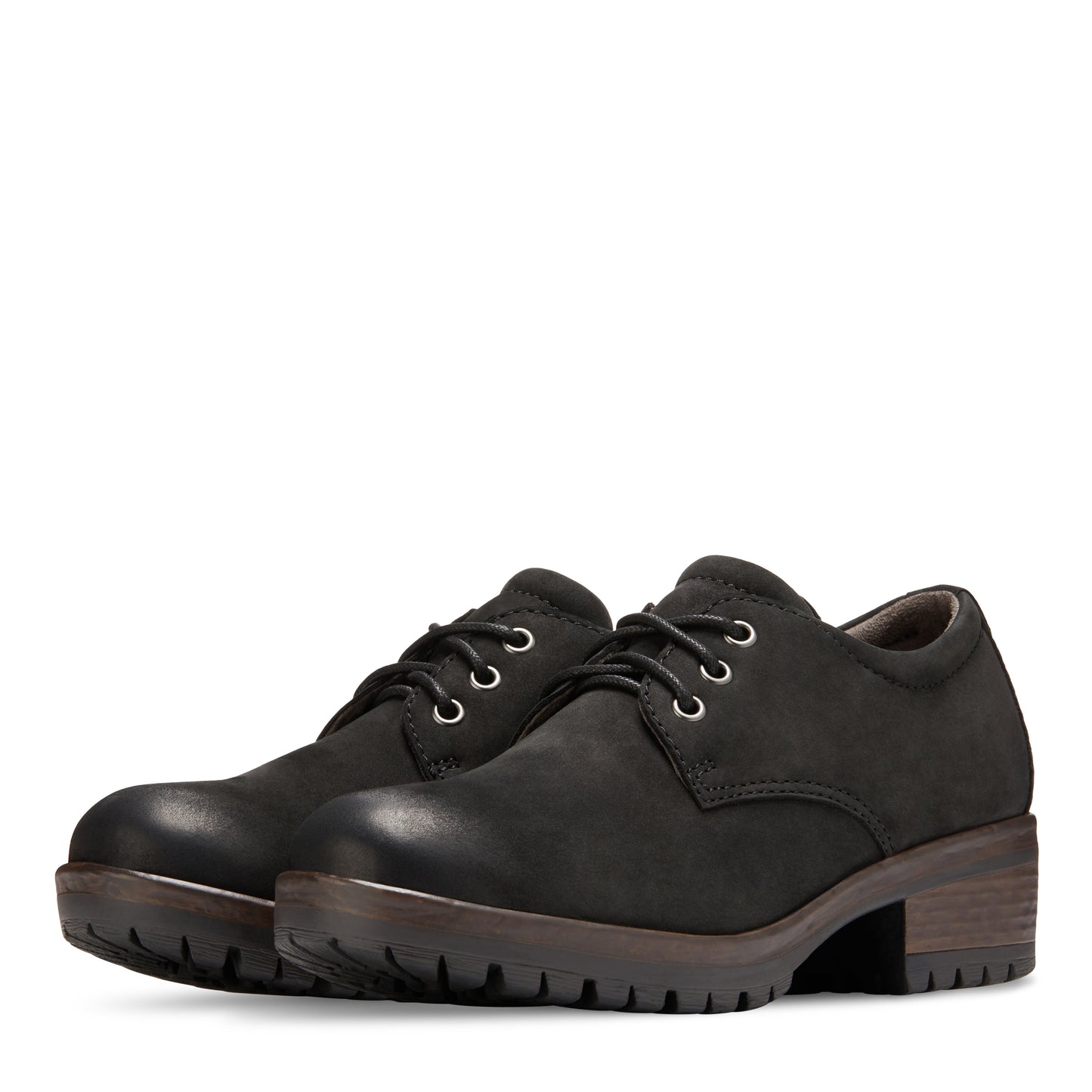 Women's Ruth Oxford