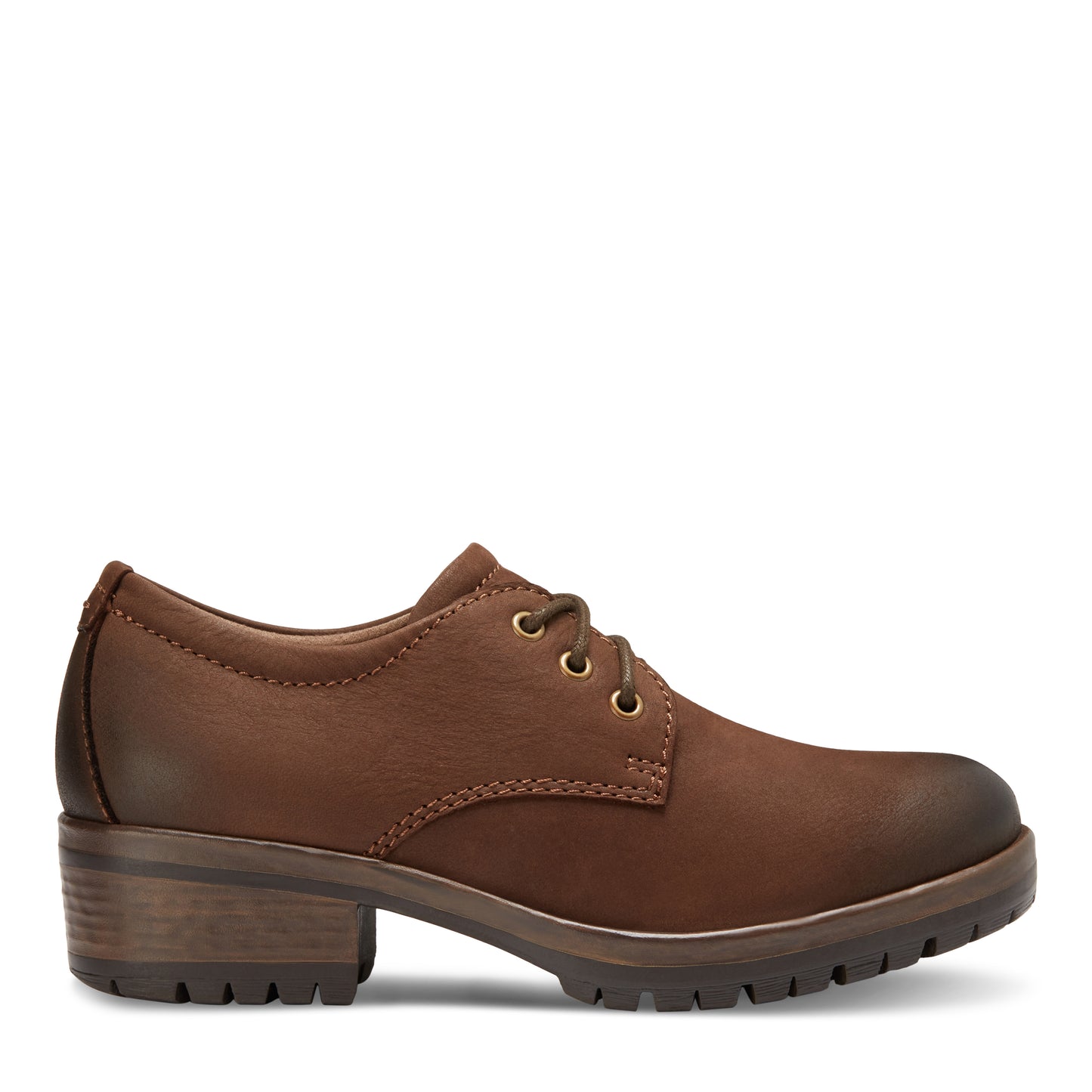 Women's Ruth Oxford