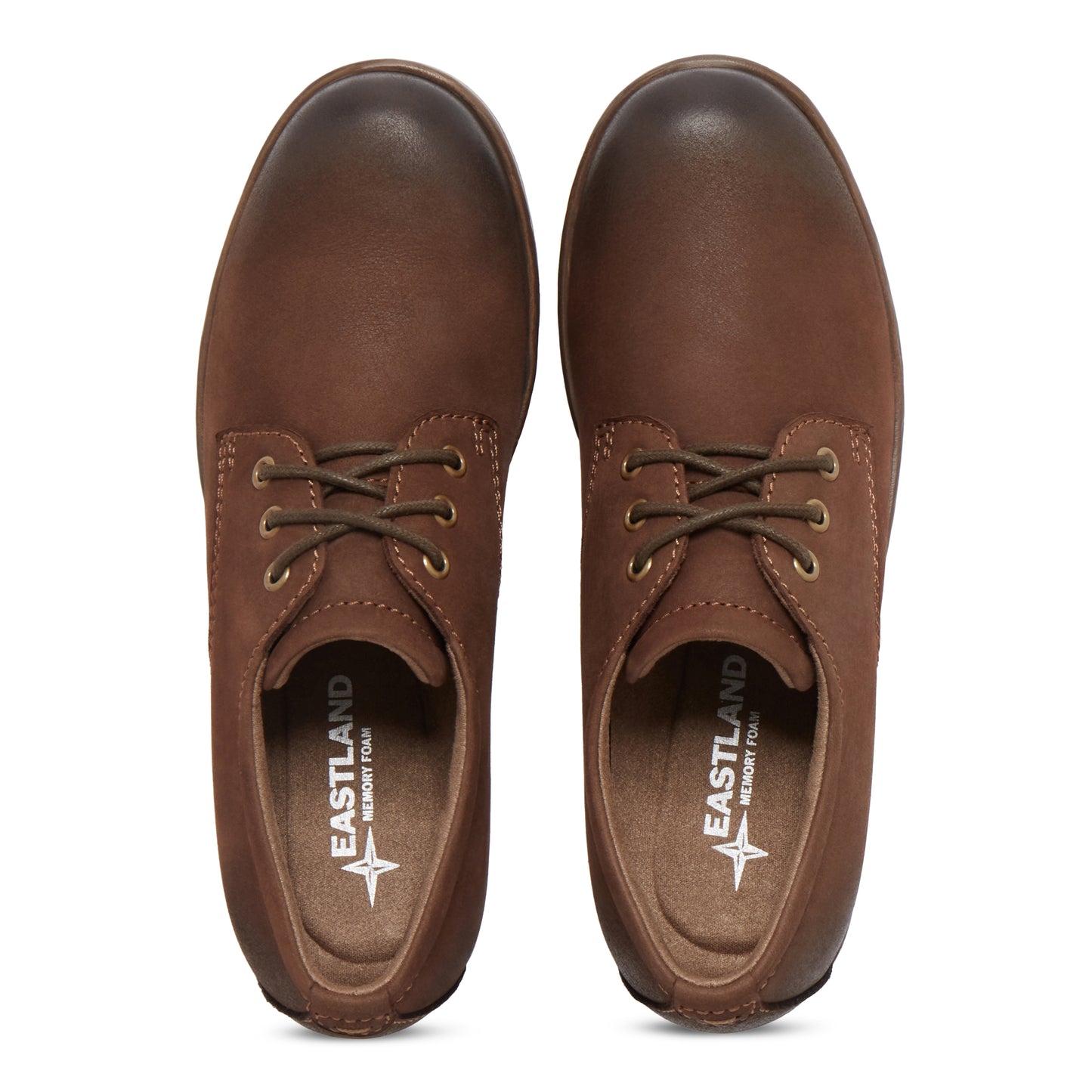 Women's Ruth Oxford