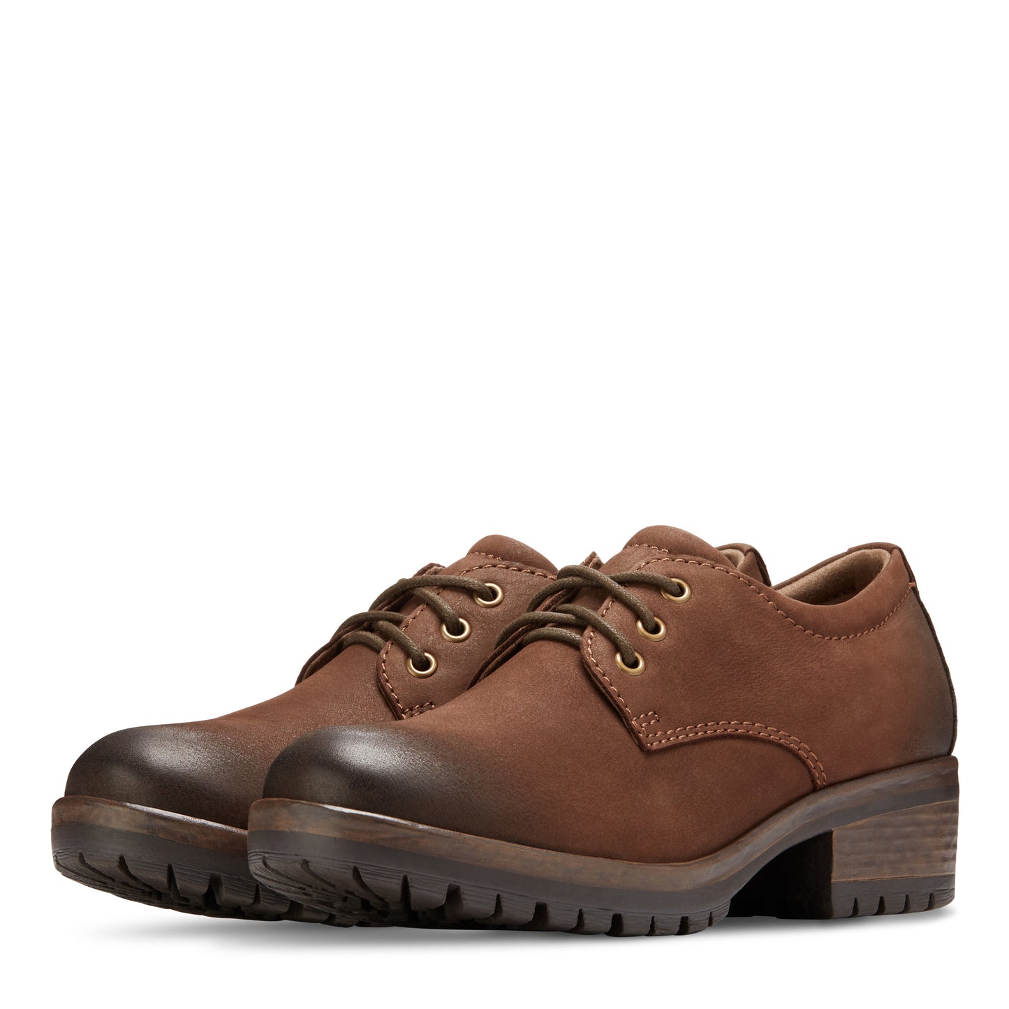 Women's Ruth Oxford