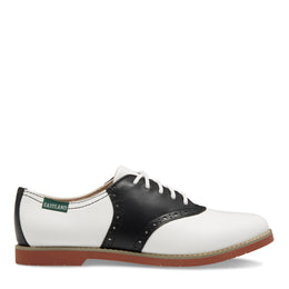 eastland saddle oxfords