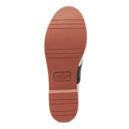 eastland saddle oxfords