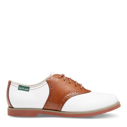 eastland saddle oxfords
