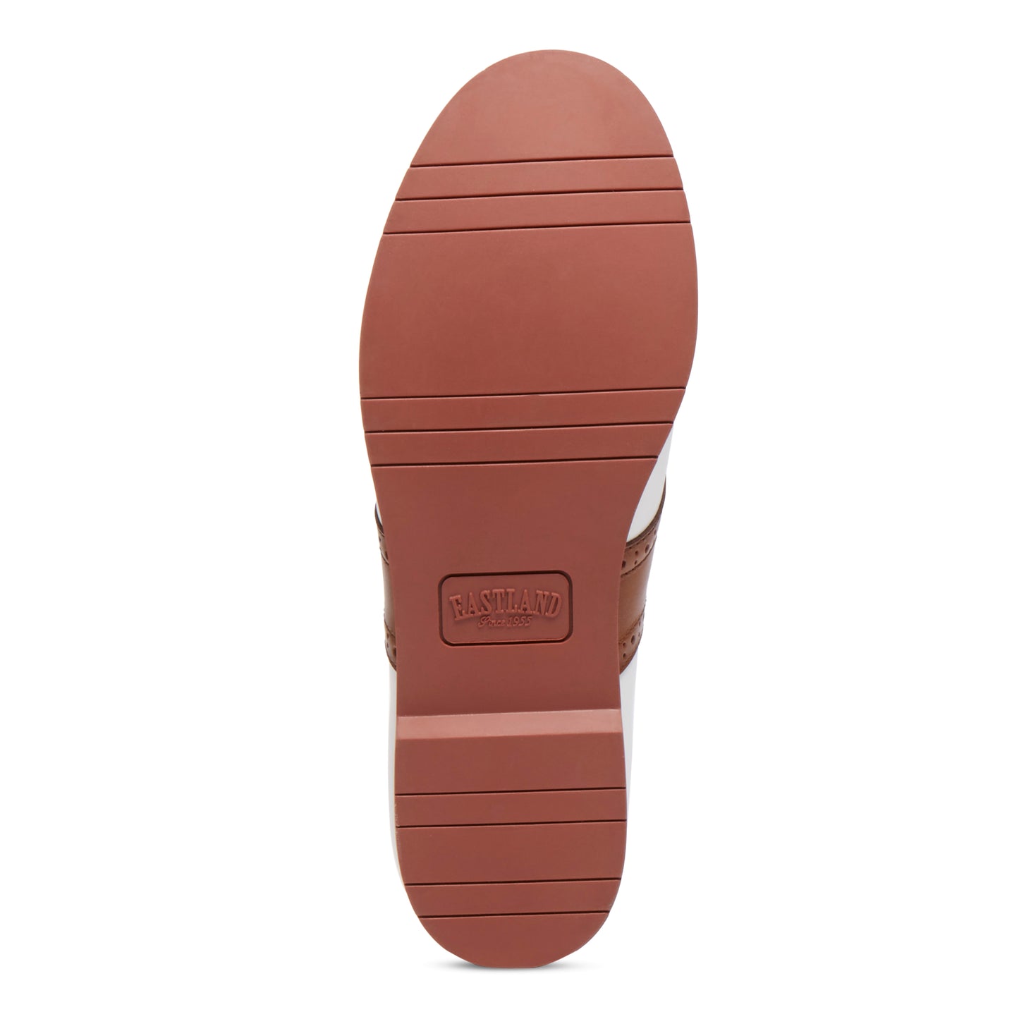 Women's Sadie Saddle Shoe