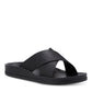 Women's Samantha Slide Sandal