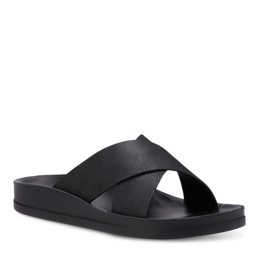 Women's Samantha Slide Sandal