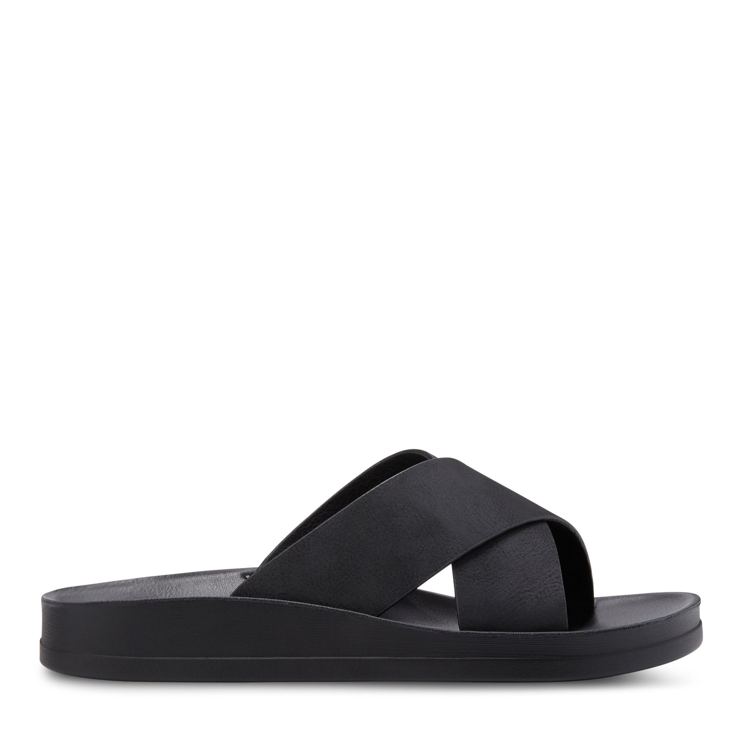 Women's Samantha Slide Sandal