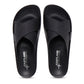 Women's Samantha Slide Sandal