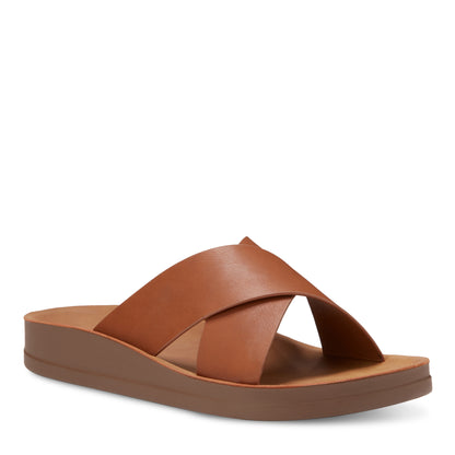 Women's Samantha Slide Sandal
