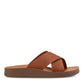 Women's Samantha Slide Sandal