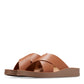 Women's Samantha Slide Sandal