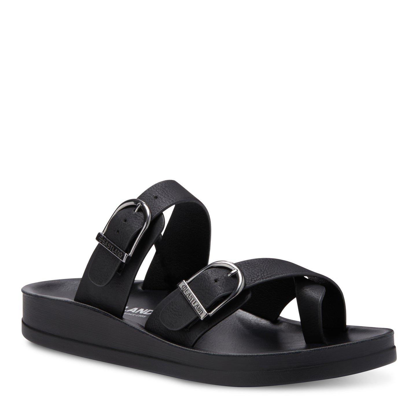 Women's Savannah Toe Ring Thong Sandal