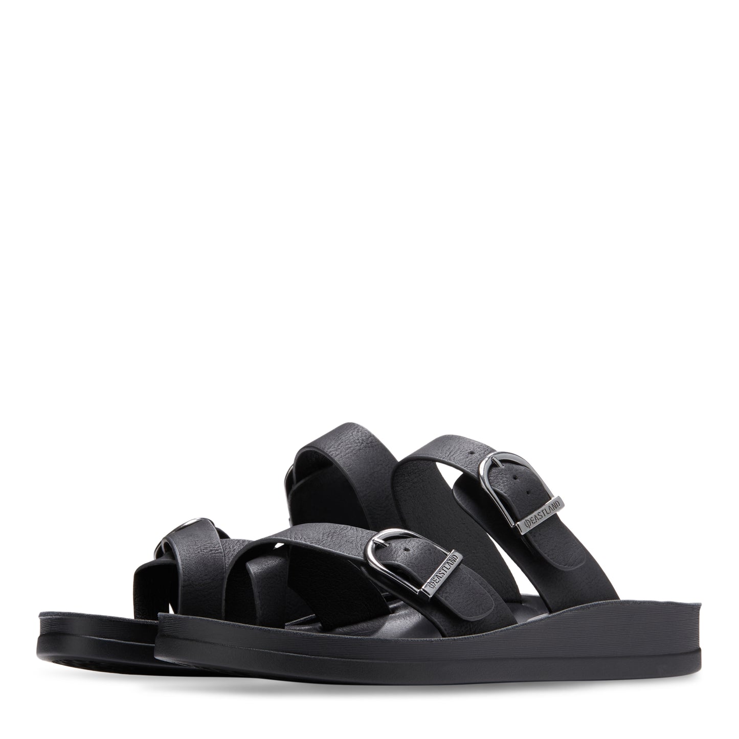 Women's Savannah Toe Ring Thong Sandal