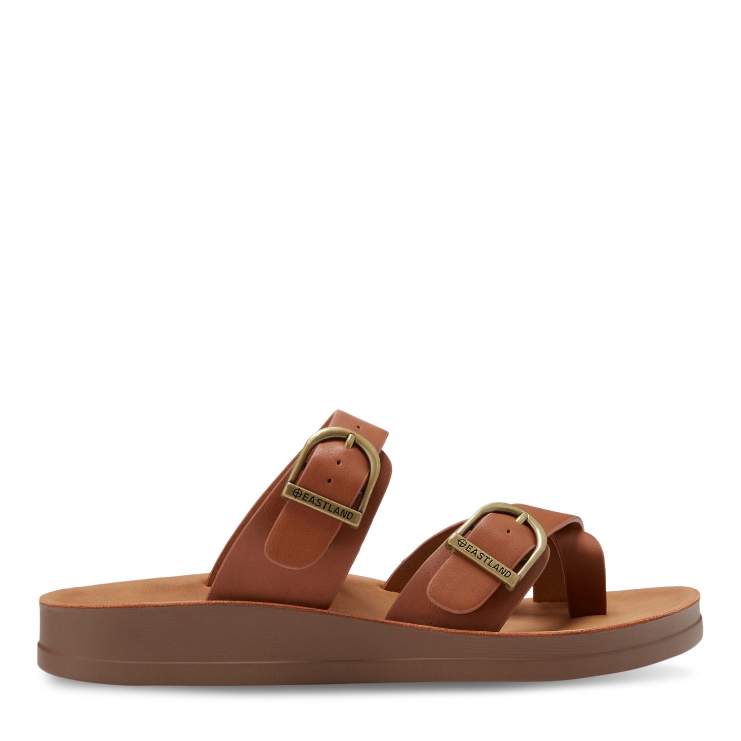 Women's Savannah Toe Ring Thong Sandal