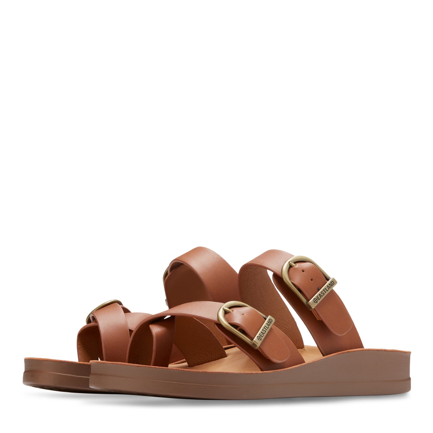 Women's Savannah Toe Ring Thong Sandal