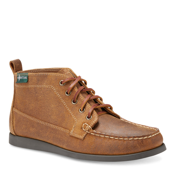 Eastland men's jack chukka boot clearance