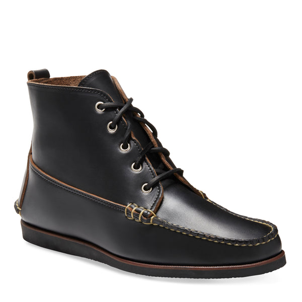 Eastland canyon hiking boots sale