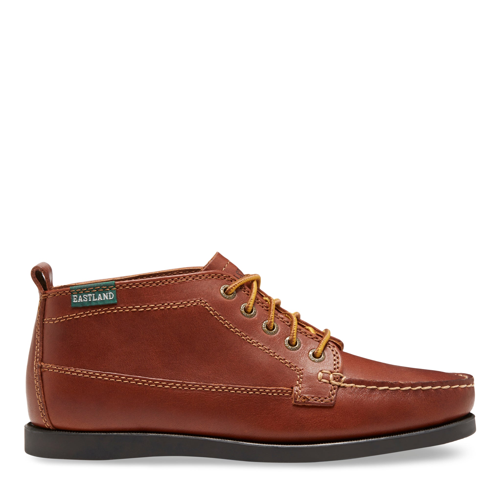 eastland seneca camp moc chukka boot