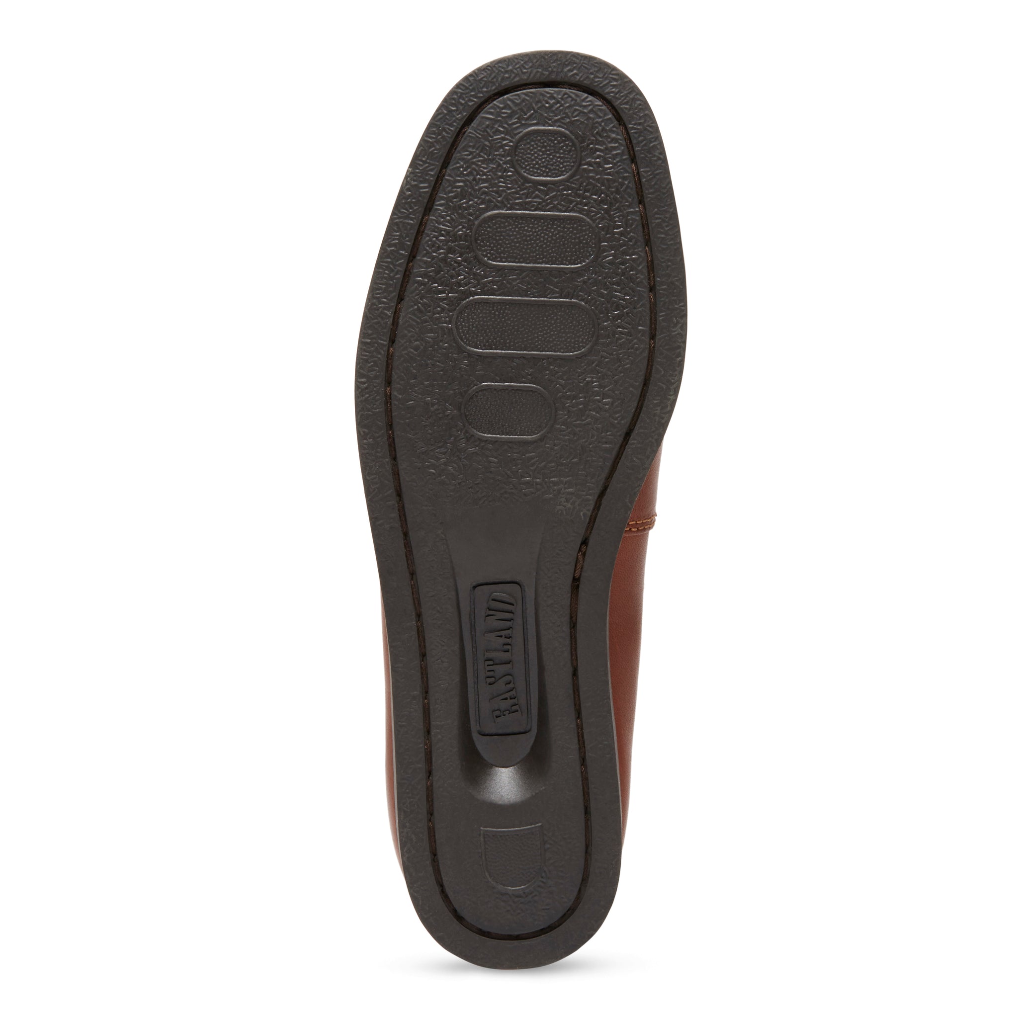 eastland seneca camp moc chukka boot