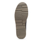 Men's Seth Moc Toe Boot
