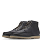 Men's Seth Moc Toe Boot