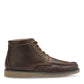 Men's Seth Moc Toe Boot